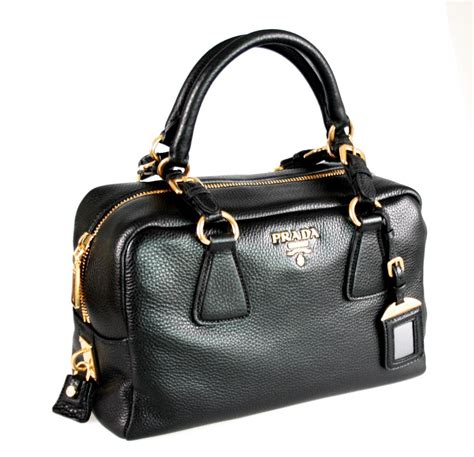 prada non leather handbags|authentic prada handbags.